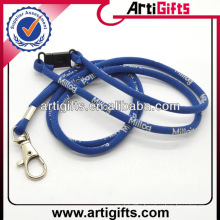 2013 Fashion cheap bungee cord lanyard